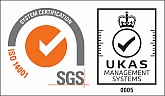 ISO 14001